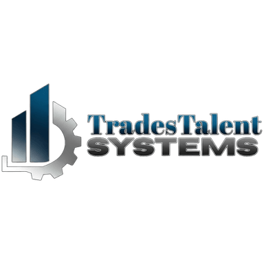 TradesTalent Logo
