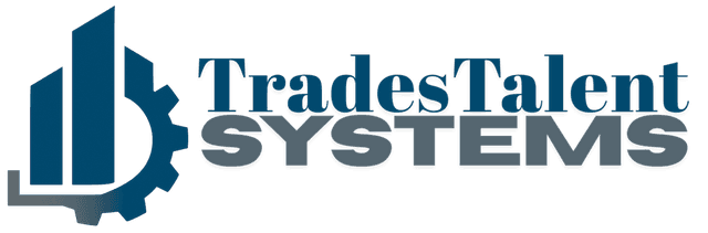 TradesTalent Systems
