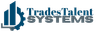 TradesTalent Logo