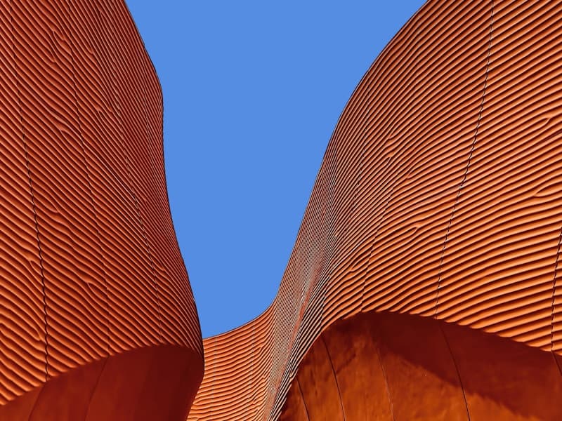 Jobsite