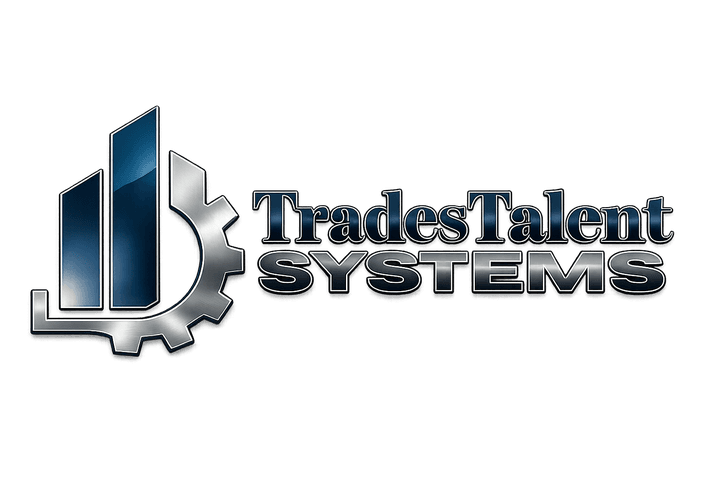 TradesTalent Systems